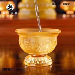 『新竹吉祥 佛教文物』台灣手工 迷你 LED 電池蓮花燈- 尺寸：特大 歷史價格詳細信息