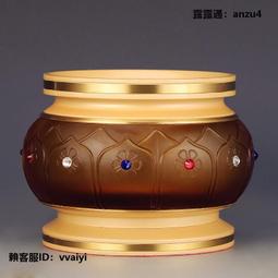 佛具佛堂用品供具 神針洋燭針燭臺 純銅 酥油蠟燭臺燈座 蓮花燭臺 歷史價格詳細信息