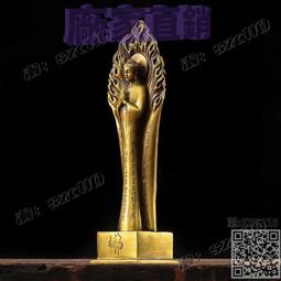 純銅舍利子如來寶篋塔菩提塔佛塔佛家用裝藏經文五彩五輪塔擺件    最物 歷史價格詳細信息