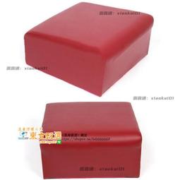 拜墊加厚草編蒲團坐墊禪修墊打坐坐墩拜佛蒲墊圓形日式榻榻米墊子 歷史價格詳細信息