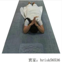特賣-滑行盤 批發瑜伽核心訓練滑片健身滑行墊運動腳踩盤螺紋滑行盤 歷史價格詳細信息