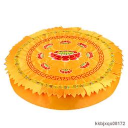 佛山加厚砂鍋商用八頭煲仔爐酒店廚房專用多頭四眼電陶爐商用 歷史價格詳細信息