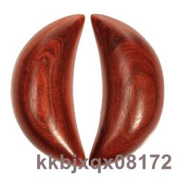 圣杯卦雷擊棗木陰陽杯茭杯雷劈木羊角卦牛角卦純手工雕刻道家用品 歷史價格詳細信息