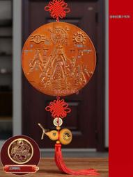 純桃木龍頭拐杖老人實木防滑拐棍老年人輕便木質拐櫃手杖木頭拐扙 歷史價格詳細信息