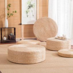 #禪圓#編織平安繩五色繩/五色線項鍊-可掛嘎屋、佛像、佛牌、水晶等墜子.五行.五色.吉祥線 歷史價格詳細信息