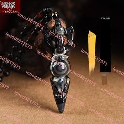 （小謝）天然朱砂金剛橛把件原礦紫金砂金剛杵把玩汽車車內車載鎮宅掛件 歷史價格詳細信息