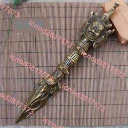 大號三頭六臂索隆gk海賊王動漫手辦阿修羅九刀流模型雕像擺件 歷史價格詳細信息