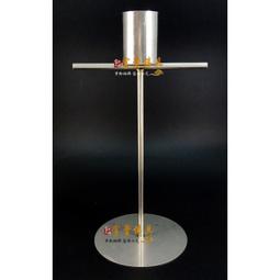 奉天甲辰 光緒元寶庫平一錢四分四釐 PCGS XF92 龍麟完整漂亮 小逆背 [認證編號45051107] 【和美郵幣社 歷史價格詳細信息