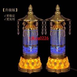 轉經筒電機3.7V,太陽能轉經筒電機，轉經輪專用減速電機 歷史價格詳細信息