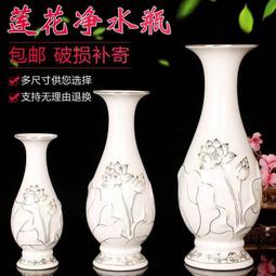 蓮花-7 畫  掛飾 掛畫 國畫 攝影複製畫 版畫 插畫 裝飾畫 掛飾 書畫 掛畫 壁飾 擺飾 擺設 擺件 收藏品 藝術 歷史價格詳細信息