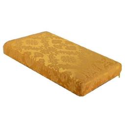 發貨跪凳 拜佛凳 實木拜寺廟跪拜佛具蒲團打坐磕大頭拜凳拜佛跪墊佛拜墊蓮花家用 矮凳 歷史價格詳細信息