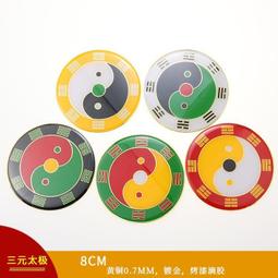 純烤藍鐵鍋已開鍋商用大炒菜鍋無塗層老式章丘炒鍋不粘鍋家用Y920 歷史價格詳細信息