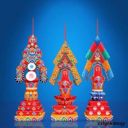 三昧香 藏傳佛教八吉祥高腳供果盤 佛具用品家用佛堂供佛果碟擺件 歷史價格詳細信息