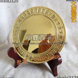 超低價全台最美夢幻逸品jvc電視,功能正常無破損天線正常全台唯一 歷史價格詳細信息