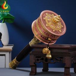 「真主觀 (W)  短T / 有分尺寸 台灣原創品牌 渴愛 設計出品 ＠公雞漢堡」 歷史價格詳細信息