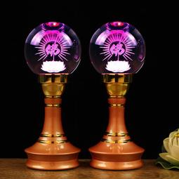 LED七彩RGBW燈帶 5050低壓12V 24V軟燈條高亮燈帶裸板防水變色光廟會燈模型裝飾燈氛圍燈 歷史價格詳細信息