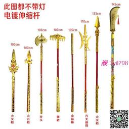 電鍍自動環形線爬坡線垂直線大鏈條鏈輪  工業傳動輸送機鏈輪齒輪 歷史價格詳細信息