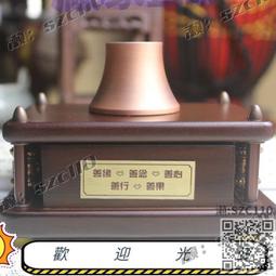 黃財神心咒咒輪圖片 相紙打印雙面塑封 密宗畫像 結緣 唐卡 佛畫 歷史價格詳細信息