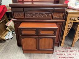 二次供水一體化智慧泵房  供水排水泵房安裝 老舊小區供水改造 歷史價格詳細信息