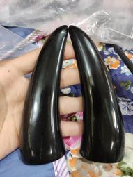 九陰真經手遊版 USB 隨身碟 8GB 歷史價格詳細信息