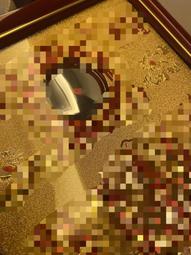 銅麒麟擺件一對純銅送子麒麟八卦火麒麟客廳酒柜辦公室桌面工藝品 歷史價格詳細信息