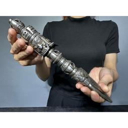 早期---鐵器---重7公斤------28x8公分--- 歷史價格詳細信息