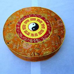 道家拜墊軟硬適中正方形蒲團太極斜拜凳道法自然八卦拜墊磕頭跪墊 歷史價格詳細信息