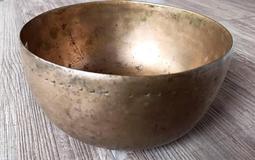 稀有17世紀宗教銅版畫 - 列王紀 (Kings) 《希西家信仰恢復與神的拯救》 歷史價格詳細信息