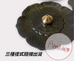 A miu miu❤️付發票 促銷不挑色～泰國 佛牌 調節 百搭 手環 手鍊  手繩 米蘭繩 佛牌 調節 半成品手環 符 歷史價格詳細信息