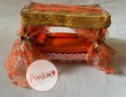 「還願佛牌」 泰國 手工 製作 四面佛 正牌 陰牌 古曼 狐仙 許願 女神 招財 女神 還願 花圈 小 歷史價格詳細信息