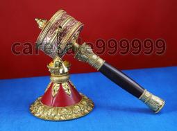 青銅觀音像 歷史價格詳細信息