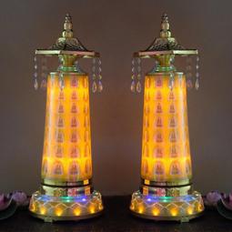 佛山電動帶輪通用支撐空調設備升降支架腳冷風機配件 歷史價格詳細信息