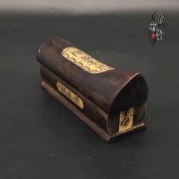 一帆風順復古風帆船胸針高檔女日系可愛新款潮徽章別針男胸花配飾 歷史價格詳細信息