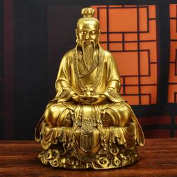 純銅道家供水杯家用凈水杯佛道仙用品圣水杯佛堂供杯堂口八卦供杯 歷史價格詳細信息