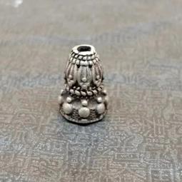 s999純銀文殊菩薩佛像擺件居家工藝品藏傳佛足銀制作4寸 歷史價格詳細信息