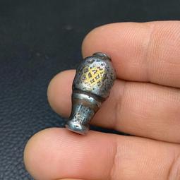 藏區罕見大尺寸方形壇城九宮八卦牌5115 歷史價格詳細信息