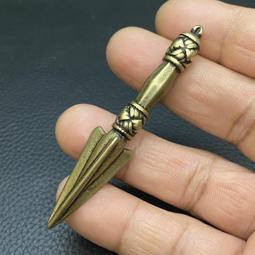 利馬銅金剛橛降魔杵普巴杵法器353 價格比較,價格查詢,歷史價格詳細信息