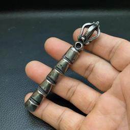 藏區隨身精美黃財神小寸佛282 歷史價格詳細信息