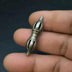 藏地白利馬銅雄霸九宮八卦牌300 歷史價格詳細信息