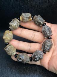 賜福老檀香 - 600g▉KZK170▉▉▉▉▉▉▉▉▉▉▉▉▉▉▉▉立香老山香爐小盤香環爐環香薰香線香印度老山檀香 歷史價格詳細信息