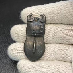 忿怒蓮師鐵蝎咒輪威猛熾燃火焰九頭鐵蝎子降魔除障金剛盔鎧法塑封 唐卡 佛畫 歷史價格詳細信息