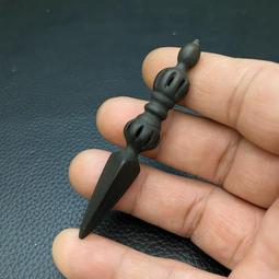 罕見藏地珍品.榮耀之面天鐵托甲怙身牌 護身掛件！5082 歷史價格詳細信息