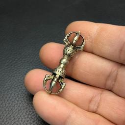 杵榆手串 金星爆佛珠念珠老料堅樺木手鏈 冷門名貴硬木手串男 歷史價格詳細信息