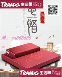 瑜伽墊椰殼瑜伽墊2024新款天然橡膠防滑專業減震靜音加厚家用健身地墊子 歷史價格詳細信息