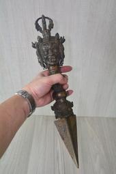 惡之教典(下) 貴志祐介著 -有打折-買2本書打九折3本書總價打八折+只算單筆運費 歷史價格詳細信息