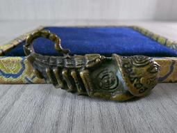 人~強力360&deg;環繞式空頂帽防紫外線太陽帽遮陽女跑步大簷 歷史價格詳細信息