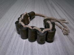 ~大自然之坊~ 泰國佛牌@招財富貴@象神佛牌@智慧"富貴"開運'姻緣~~~ 歷史價格詳細信息