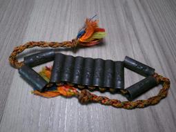 ~大自然之坊~ @泰國佛牌@龍波本廟@哈努曼 (猴神) 符管開運手鏈@招財、開運、擋降、避險~~ 歷史價格詳細信息