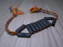 ~大自然之坊~ 泰國佛牌@招財富貴@象神佛牌@智慧"富貴"開運'姻緣~~~ 歷史價格詳細信息