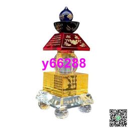 甘蔗切斷機切節機甘蔗鍘刀不銹鋼支架~熱心小賣家 歷史價格詳細信息